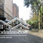 Nhà bán 1 đời chủ ! đường lê văn sỹ, quận 3, dt: 9x 22m, giá chỉ 41 tỷ tl.