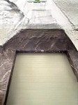 Bán toà nhà mặt phố kim đồng dt 118m* 6 tầng mt 5,2m giá 49 tỷ siêu phẩm - tòa nhà văn phòng .