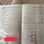 Tdc kim sơn đối diện đường 354 khu công nghiệp tân trào