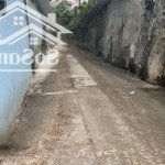 Phải thật nhanh. chỉ nhỉnh 4 tỷ sở hữu ngay 58m lê xá, sát vin cổ loa, cầu tứ liên, giá mềm đầu tư