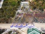 Bán đất cam tân sát sân golf vin, thổ cư, đường lớn, giá 950 triệu, đầu tư hấp dẫn