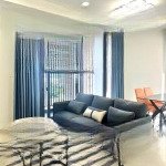 The glory thành phố mới 2pn 69m2, full nt- giá 14tr bao phí quản lí