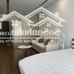 Cho thuê studio vin west point giá 12 triệu , sẵn 02 căn , xem nhà ngay . gọi e 0918269777