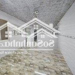 Cho thuê kho nhỏ phường trảng dài mặt tiền đường đồng khởi