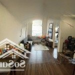 Chung cư eco city việt hưng 73m2 2pn/2wc ban công đông nam thoáng mát giá 4,399 tỷ