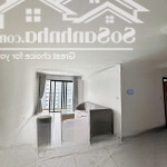 Căn hộ 141m2 diamond 3pn 1 kho kèm ô xe định danh. nhà mới giá 7,9 tỷ