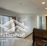 Bán căn hộ the estella q2, dt 104m2, 2pn, lầu cao view thoáng mát. sổ hồng. giá 9 tỷ.