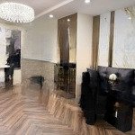 Bán căn 2pn 76m - tầng trung đẹp - có slot oto - giá chỉ 7 tỷ.lhe: 0397934491