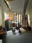 Chỉ 5.6 tỷ :33m2,5t, mt khủng 8m, sát phố: sở thượng, hoàng mai, giá tốt