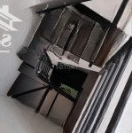 Bán nhà q1 - ngộp - dt: 30m2 - btct - 4pn - 4wc. nguyễn văn cừ