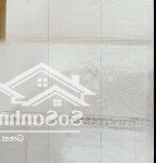 đất đg hiếm 102m2, mt 6m tại xuân trúc, ân thi. bđs dòng tiền giá trị