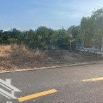 đất sổ hồng 132.m2 tại xã an linh , phú giáo bình dương