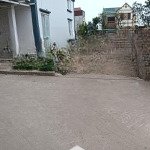 Siêu phẩm đất thư dương - thư phú - thường tín