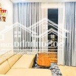 [hot] cho thuê căn hộ lumiere riverside đầy đủ tiện nghi, giá yêu thương