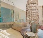 Hàng hiếm 1pn 1wc chung cư millennium giá chỉ 18.5 triệu - view đẹp