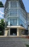 Cho thuê nhà hoặc mặt bằng rộng đẹp khu acc vườn xoài phường phước hòa,nha trang- mới 100%