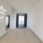 Văn phòng làm việc officetel có phòng riêng và ban công - cho thuê the sun avenue, an phú, quận 2