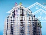 Happy one sora chính thức tung ra thị trường thủ đức chỉ 45.9 triệu/m2, pháp lý hoàng chỉnh