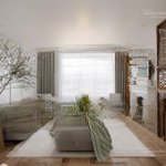 Cần bán chung cư khang phú - tân phú. dt: 78m2 2pn, 2wc. giá:2.5 tỷ. có sổ. lh: 0934 144 525 hương