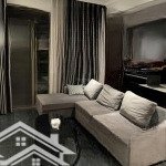 Cần mua căn hộ sài gòn south residence pmh giá tốt. 2pn 4,3 tỷ - 5,8 tỷ. liên hệ: 0939562698 em ly