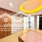 Trường chinh - ngã tư vọng - 70m2 - 10m ra phố - trước nhà rộng 3m - lô góc - 7 tầng thang máy.