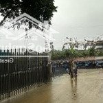 Chủ cần bán nhanh nên cắt lỗ sâu lô đất dt 300m2 tại thôn việt an xã tân tiee chương mỹ hà nội