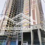 Bán lô đất mặt tiền trần văn thành diện tích 467m2, ngang 11m-giá 3x tỷ