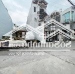 82m2 đất mặt ngõ đường đồng hoà - ngõ trước đất gần 4m