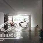 Cho thuê shophouse khu d giá cực ưu đãi nhất khu