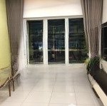 Bán căn hộ carillon 2, tân phú, 90m2, 3pn, 2wc, có nội thất, giá 4 tỷ. lh:0936571849(hồng)