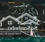 đầu tư căn hộ the habitat binh duong gđ3 đón sóng đầu tư, khẳng định giá trị vượt trội, 0909686838