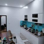 Chính chủ bán căn nhà.đường nguyễn quang bích, p hòa cường bắc, đn. nhà mới dọn vào ở ngay.