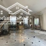 Bán biệt thự đơn lập 375m2 view sông nội khu vinhomes symphony riverside, 125 tỷ, 5pn, 5wc