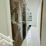 Bán nhà khu đường nguyễn hoàng phường an phú quận 2, dt 7x20m, trệt 2 lầu áp mái, sổ hồng, 30 tỷ