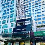Bán gấp mt cộng hòa, p.12, q. tân bình dt (9.6 x 21m) kết cấu: 4 tầng hđt 165 tr - giá 48 tỷ tl