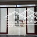 Bán nhà mặt phố tại vsip 1, c33 đường na7, thuận giao, thuận an, bình dương, 5,2 tỷ