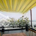 Bán nhà chùa láng, 68m2, 6t thang máy. view hồ đẳng cấp gia chủ, cực hiếm! xem ngay