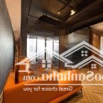 Cho thuê như hình ảnh ch d. le roi soleil, xuân diệu, 146m2 - 2pn, view đẹp, lh: 0353808926