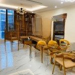 Em cho thuê căn hộ 2pn+1, 89m2, đầy đủ nội thất đẹp tại chung cư sunshine city giá 16 triệu