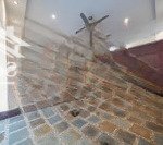 Cho thuê mbkd phố nguyễn khang 100m2/sàn mt 5m riêng biệt, thông sàn, giá 18tr