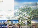 Chủ nhà thiện chí bán nhanh căn hộ 68m tầng cao view đẹp giá chỉ 4,x tỷ ( x có như không )
