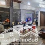 Chính chủ cần bán căn hộ geleximco 897 giải phóng, hoàng mai 62.9m2 2pn có đồ 4.8 tỷ