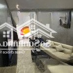 Phân lô vĩnh phúc - ba đình - trước nhà ô tô tránh - vừa ở vừa kinh doanh, văn phòng - 40mx5t, 12.x
