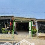 Nhà trệt lầu 115.6m2 3ty750 tl gần kdc biconsi 100m p.tân bình, tp.dĩ an
