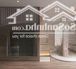 Bán building xã đàn - đống đa 100m2 7 tầng thang máy cho thuê 1.8 tỷ/năm giá 23.8 tỷ