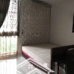 Bán căn góc chung cư flc star tower, hà đông 100m2, 3 ngủ, 2 vs, giá tốt