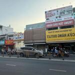 Hàng hiếm giá rẻ - địa chỉ: 121 - 123 nguyễn thị nhỏ, p.15, quận 11.