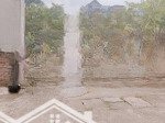 Bán đất đẹp tại đường vân nội, đông anh, hà nội, giá thỏa thuận, 115m2, mặt tiền 5.5m, ngõ rộng 8m!