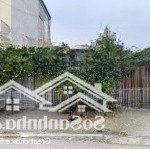 Bán lô đất full thổ cư gần cổng chào thanh đình 300m2, mặt tiền 15m sẵn 8 phòng trọ + 2 kiot