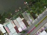 Bán đất 212m2, 1x tỷ tại đường 30/4, phường dương đông, phú quốc, kiên giang, chỉ với view đẹp